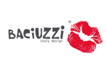 Baciuzzi