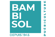 Bambisol