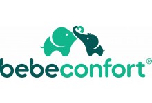 BEBE-CONFORT