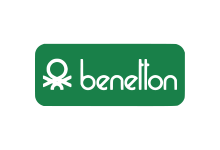 Benetton