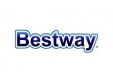 BESTWAY