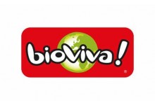 Bioviva