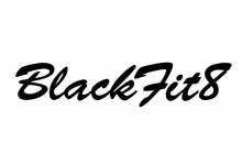 Blackfit8