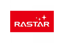 Rastar