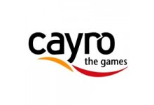CAYRO