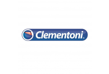 CLEMENTONI