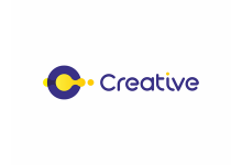 Creatives