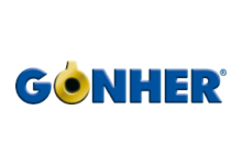 GONHER