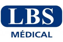 LBS