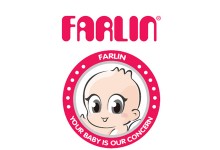 FARLIN