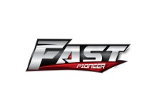 FASTPiONEER