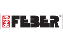 FEBER