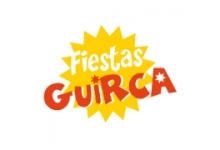 GUIRCA