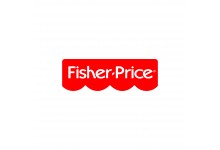 FISHERPRICE