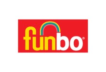 Funbo
