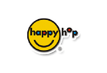 Happyhop