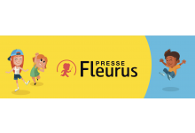Fleurus