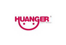 Huanger