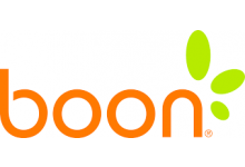 BOON