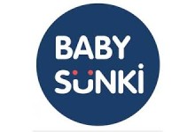 Baby Sünki