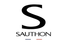 Sauthon