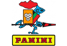 PANINI