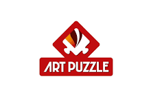 ART PUZZLE