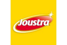 JOUSTRA