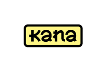 Kana