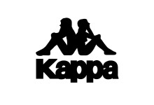 Kappa