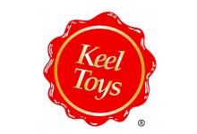 Keel Toys