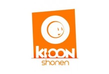 KIoon Shonen