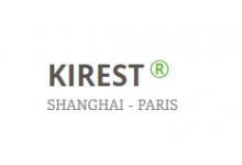 Kirest