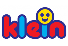 Klein