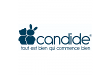 CANDIDE