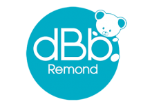 Dbbremond