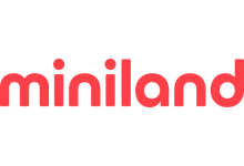MINILAND