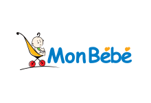 Monbébé