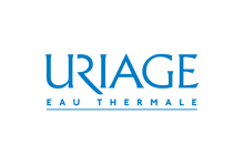 Uriage