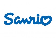 SANRIO