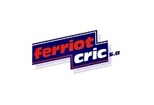 Ferriot Cric