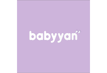 Baby yan