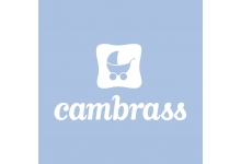 CAMBRASS