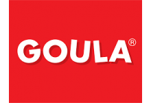 GOULA
