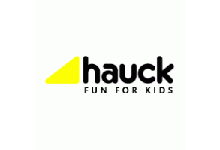HAUCK