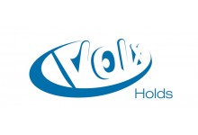 Volx Holds