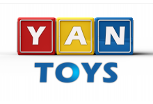 Yan Toys