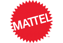 MATTEL