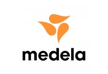 Medela