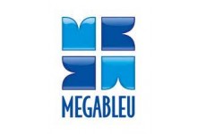 MEGABLEU